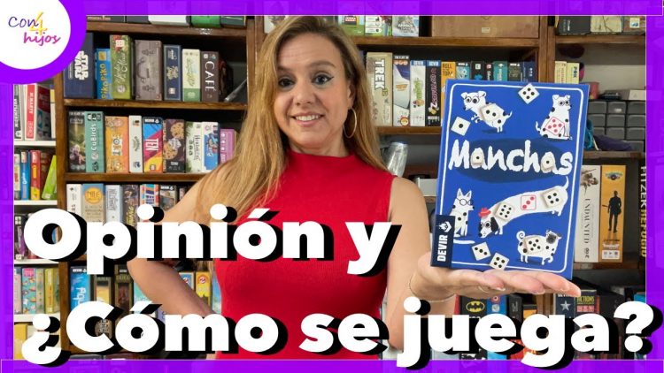 [ID: wU5F9Zo18gw] Youtube Automatic