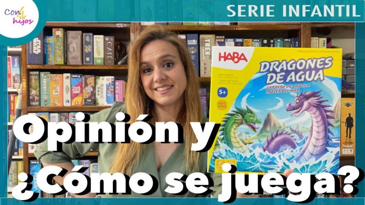 [ID: XMan_t4HNk8] Youtube Automatic