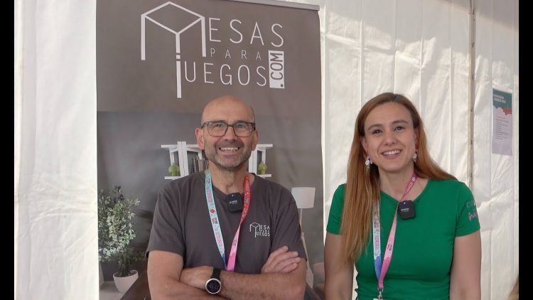 [ID: xxs6xZvGFtg] Youtube Automatic