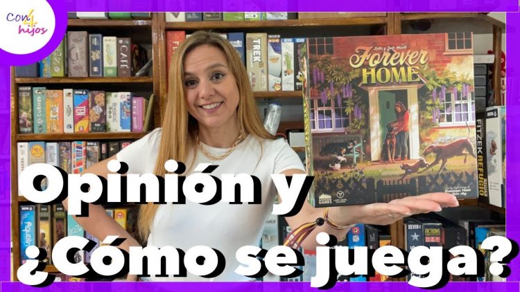 [ID: Zq-YAB4z5HA] Youtube Automatic