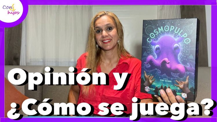 [ID: G879A8oRdoY] Youtube Automatic