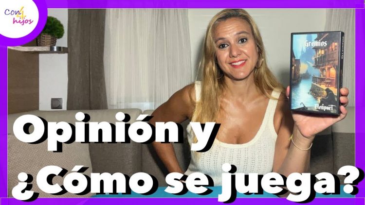 [ID: V1zAIRvedIc] Youtube Automatic