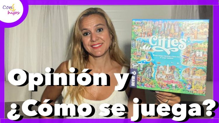 [ID: vPEgdZSDmzs] Youtube Automatic