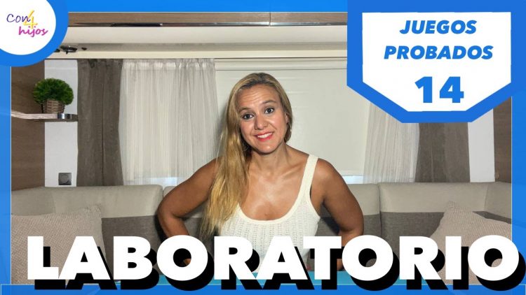 [ID: yQ5DSV_heUk] Youtube Automatic