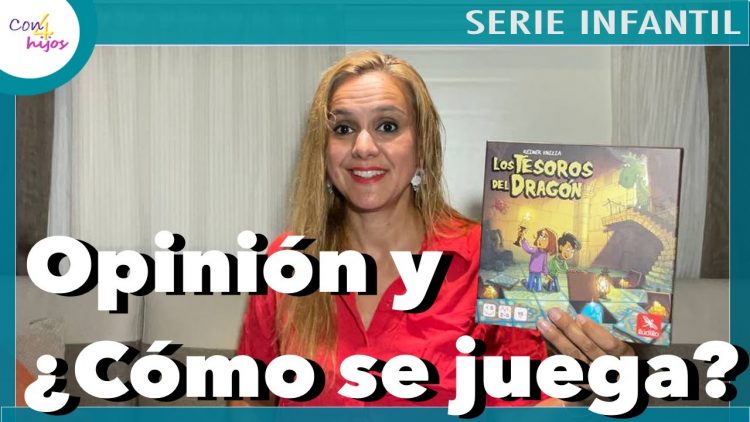 [ID: zF9wbJqj7HE] Youtube Automatic