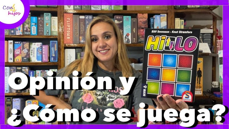 [ID: 5Y2RM6iNOF0] Youtube Automatic