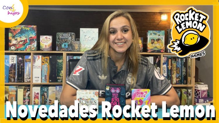 [ID: _8kNQHzJm7Q] Youtube Automatic