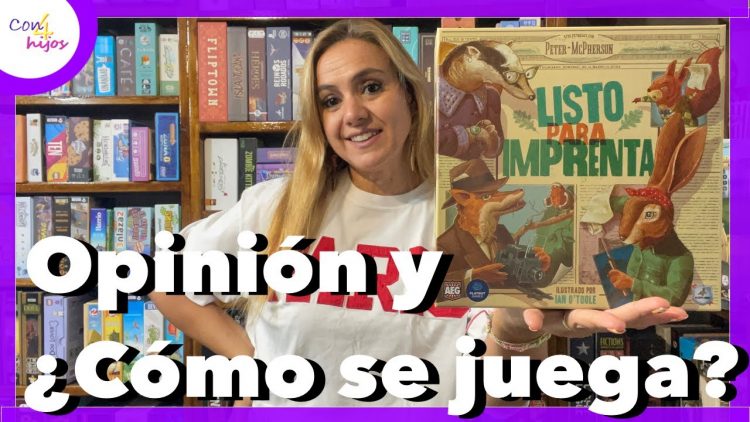 [ID: 9O5DsER6RmQ] Youtube Automatic