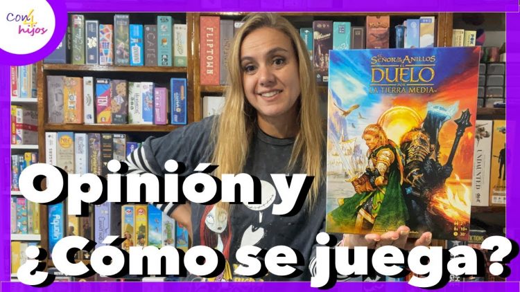 [ID: fioZcQ_YWlk] Youtube Automatic