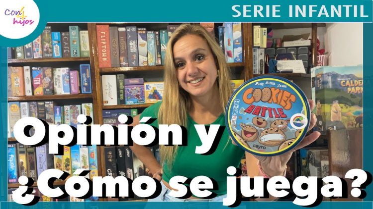 [ID: kluySVtZ8cc] Youtube Automatic