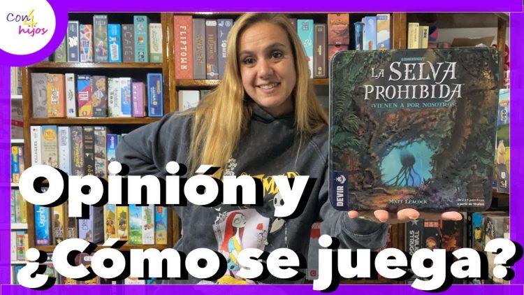 [ID: QoVQTwX0uns] Youtube Automatic