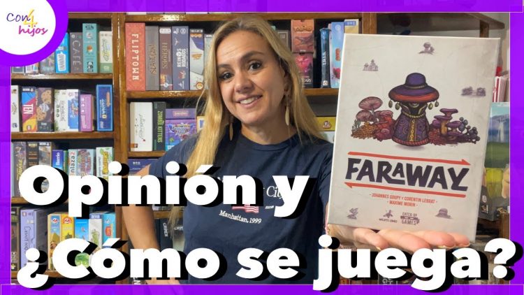 [ID: UM0ZUa3pWRI] Youtube Automatic