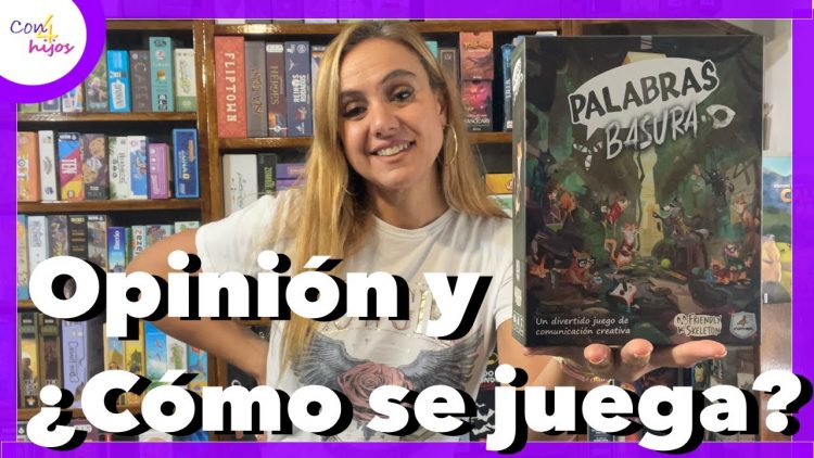 [ID: vWNjeHvHuDQ] Youtube Automatic