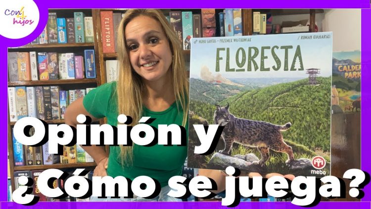 [ID: wq5MjhuDCbA] Youtube Automatic