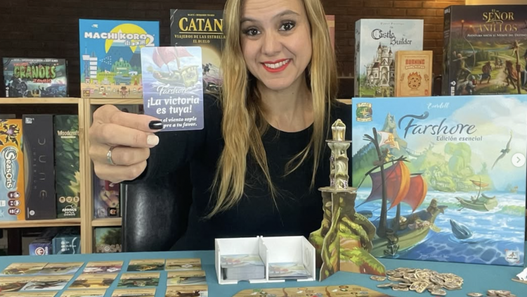 Captura de pantalla 2024-11-17 a las 22.02.28