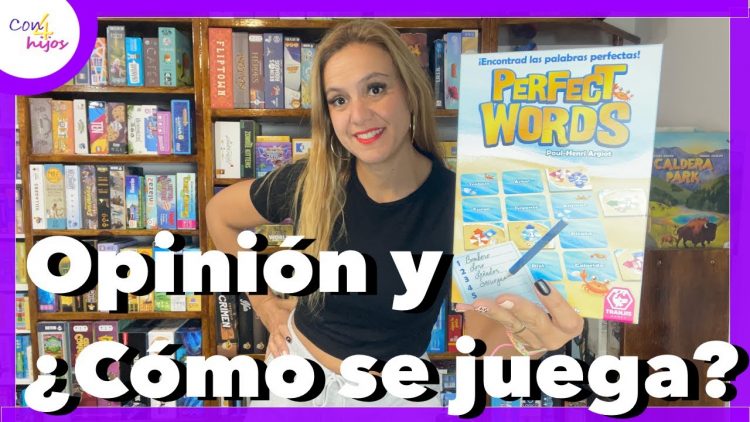 [ID: 4Q4lP48wBu0] Youtube Automatic