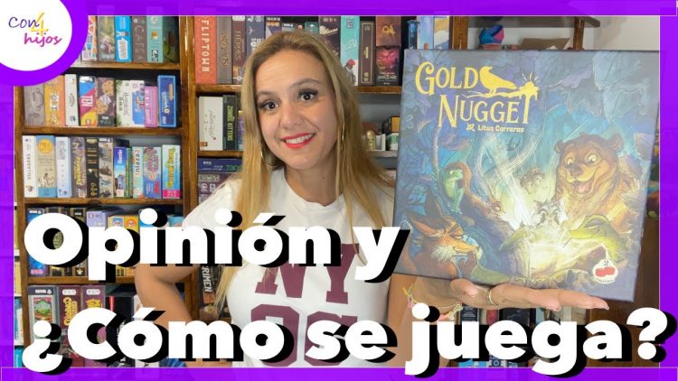 [ID: 6J1MbNjEfZ4] Youtube Automatic