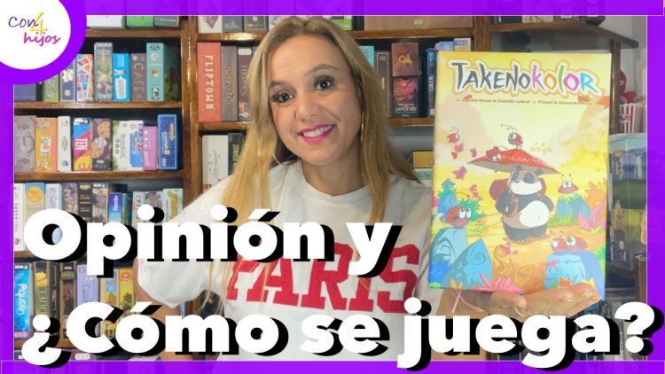 [ID: 7iA1DyAvBdU] Youtube Automatic