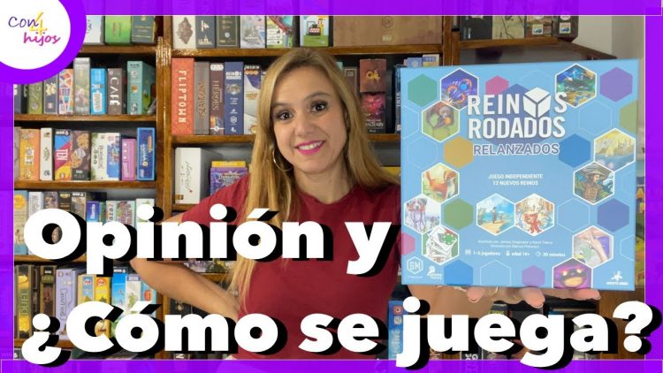 [ID: eRAaH33iOKE] Youtube Automatic