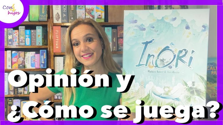 [ID: G7Tbc7XP7BM] Youtube Automatic