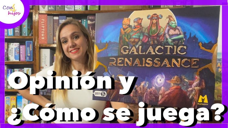 [ID: LEdYXgyReKE] Youtube Automatic