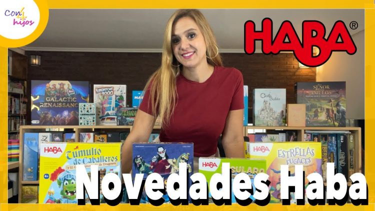 [ID: MSmec1n5Ro8] Youtube Automatic