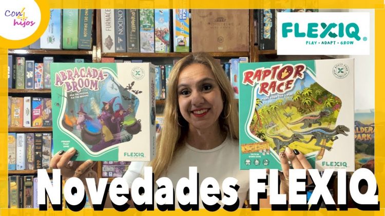 [ID: OB4rYRXEKuU] Youtube Automatic