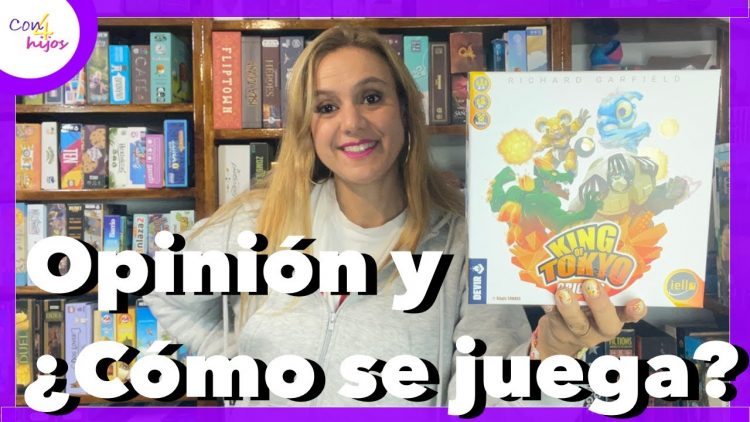 [ID: R-q4cAAkcao] Youtube Automatic