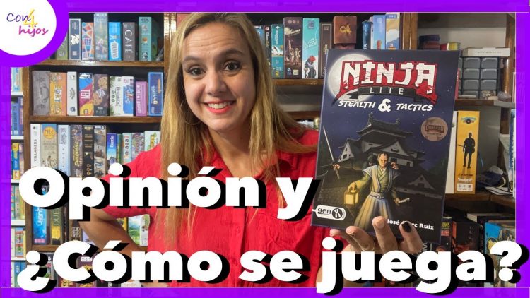 [ID: wjMrIJYXChs] Youtube Automatic