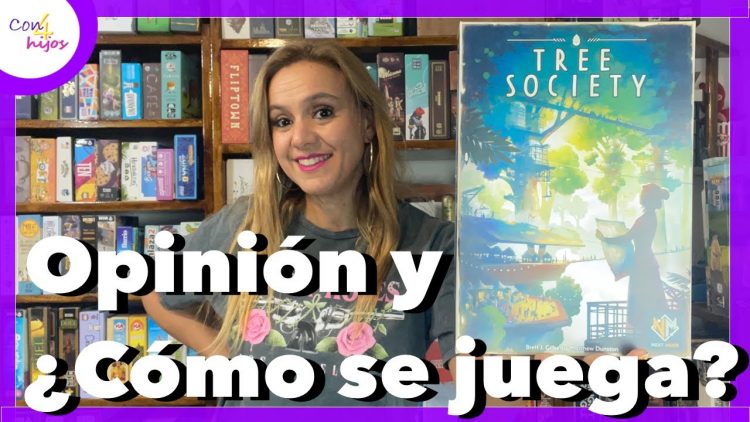 [ID: zMv3qYFVBAQ] Youtube Automatic