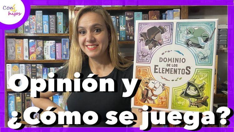 [ID: 0-VduL9uxrM] Youtube Automatic