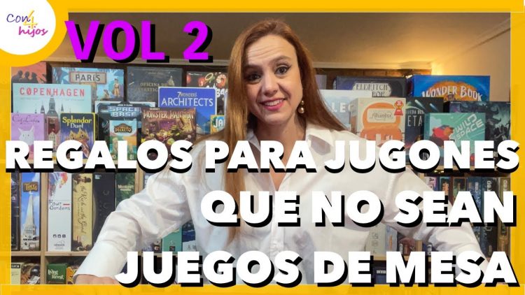 [ID: 9Ih2KZO9JOw] Youtube Automatic