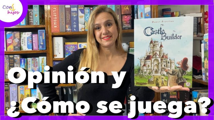 [ID: gXse-M2blNQ] Youtube Automatic