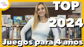 [ID: hAU2qYmALfs] Youtube Automatic