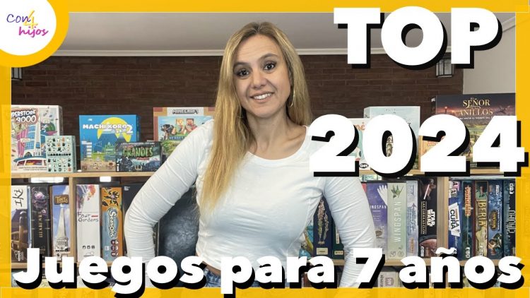 [ID: kxSSj-mXSl8] Youtube Automatic