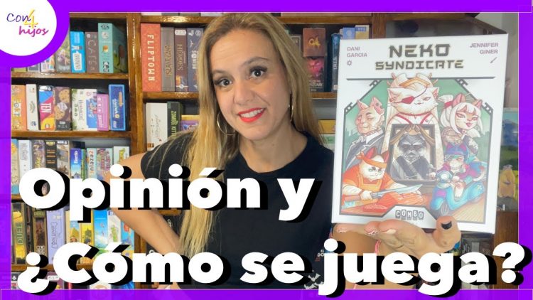 [ID: mQiJ3ypkUWE] Youtube Automatic