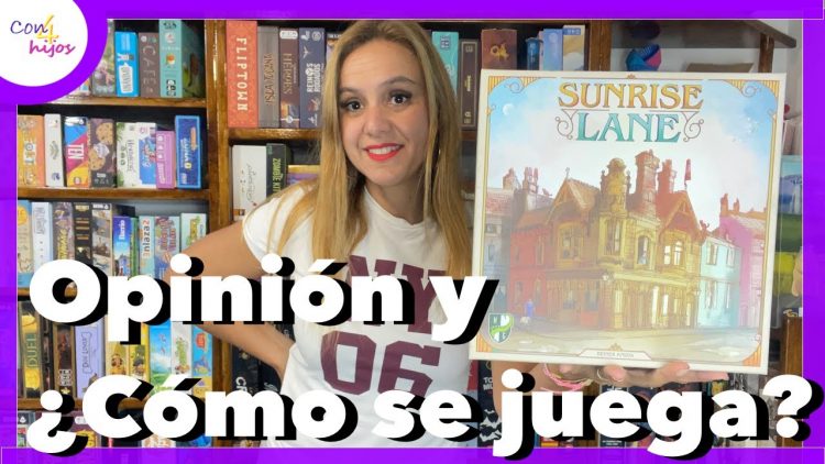 [ID: zyTs9qS98kw] Youtube Automatic