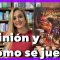 [ID: Fv049-EjVXI] Youtube Automatic