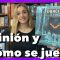 [ID: n_FErLFNa7s] Youtube Automatic