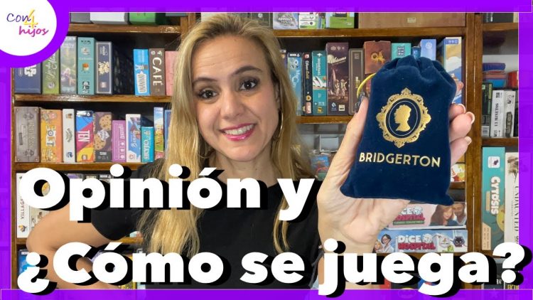 [ID: PQjDor_q8l4] Youtube Automatic