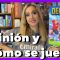 [ID: vN86IPsTxMg] Youtube Automatic