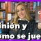 [ID: zaG5TWGYFyA] Youtube Automatic