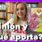 [ID: Bh6MA7fwEs8] Youtube Automatic