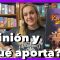 [ID: FJpIN2VCCxk] Youtube Automatic