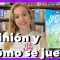 [ID: a5ASfSE1ajs] Youtube Automatic