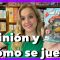 [ID: AMRVSq7cZ-Y] Youtube Automatic