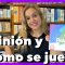 [ID: dmqfD7iydBE] Youtube Automatic