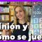 [ID: iM_rLVlOEd0] Youtube Automatic