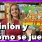 [ID: mFJLGVcfRWI] Youtube Automatic
