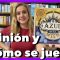 [ID: OLa3Zs5EjH4] Youtube Automatic